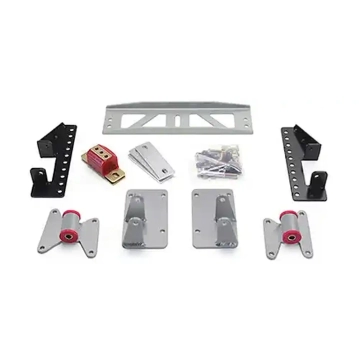 1958-1964 B-Body LS Conversion Kit